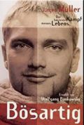 Bücher vom Leben - Ansichtssache