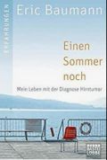 Bücher vom Leben - Ansichtssache