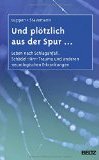 buch_ausderspur